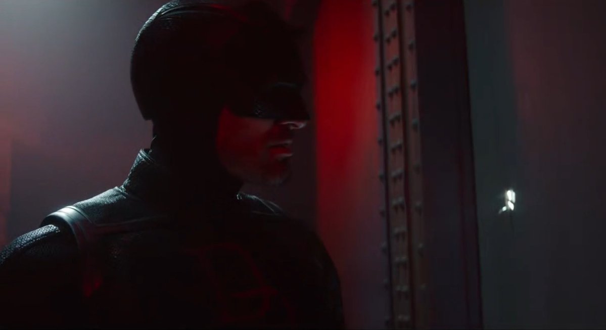 yena ❦ tweet media