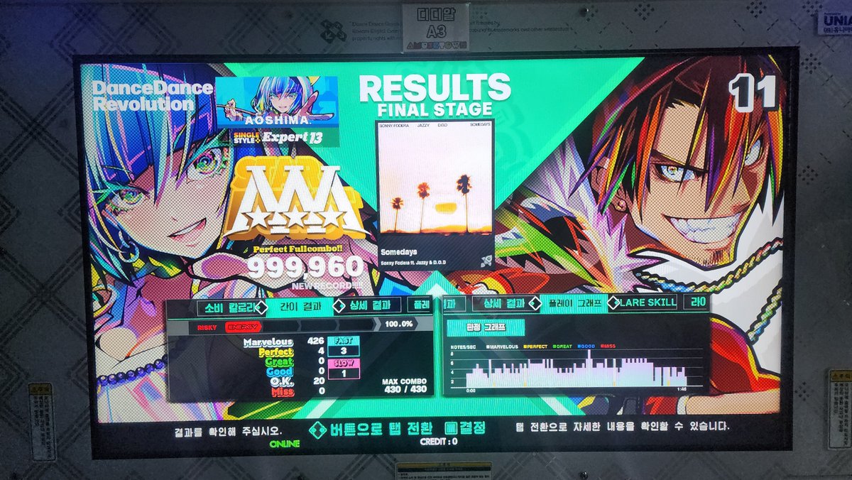 HXYS ⬅️⬇️⬆️➡️ tweet media