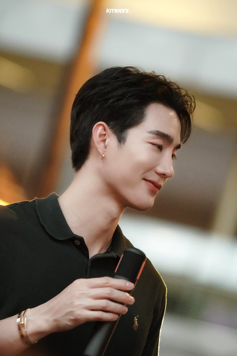 27.03.26 | #kmeenories

— 🤍 heart full

FORCEBOOK MAFOX FANIVAL26
#GMMTVFANIVAL2026xForceBook
#fforce_ <a href="/fforcejs/">ฟอสสึมิอาจแทนคุณได้</a>