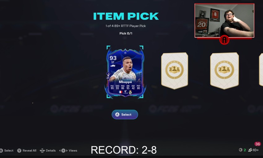 Anthony Day tweet media