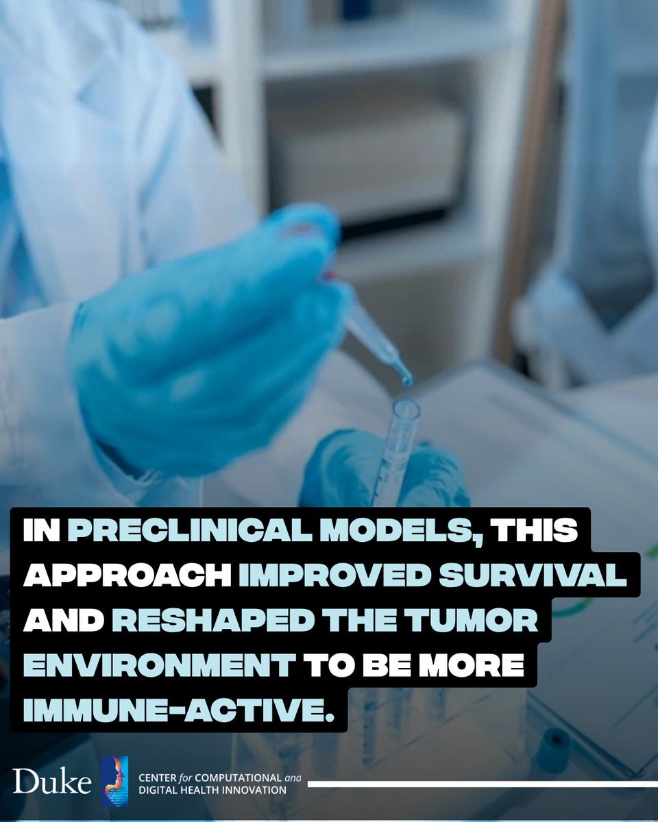 Randles Lab tweet media