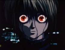 s2mle100leş tweet media