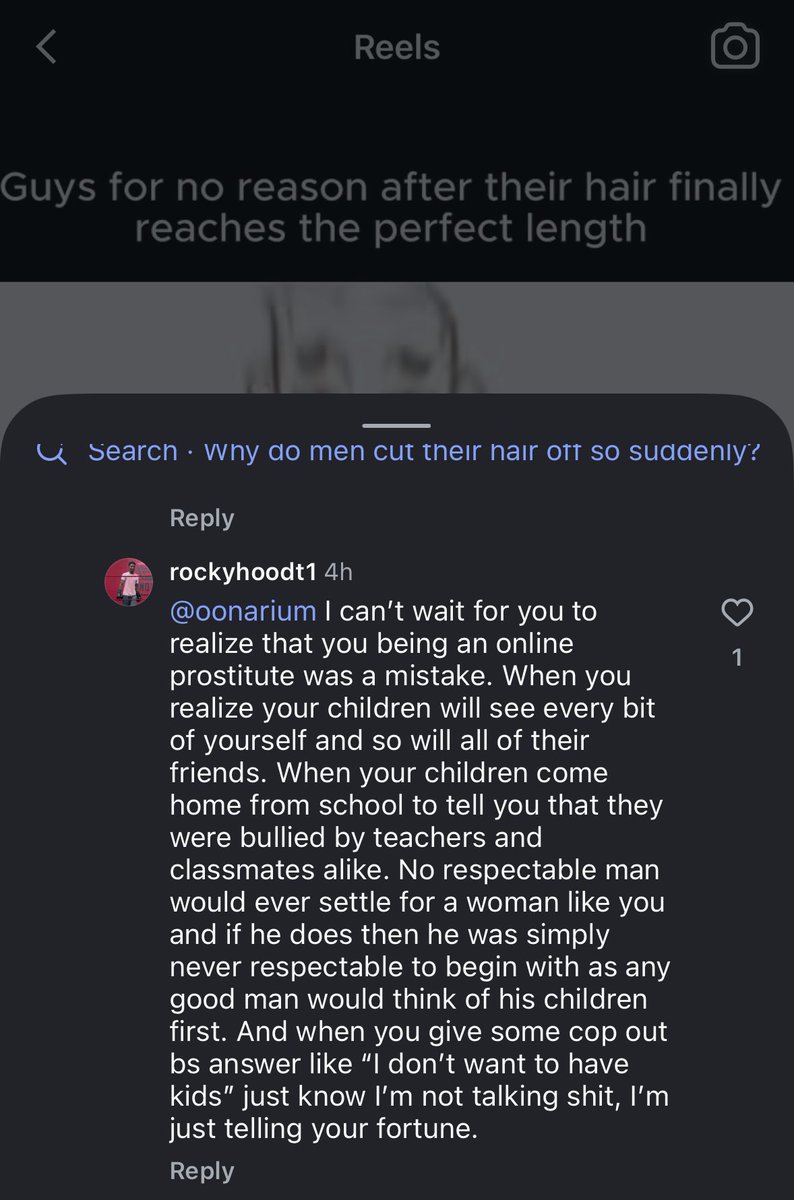 Oona ⟭⟬⁷ tweet media