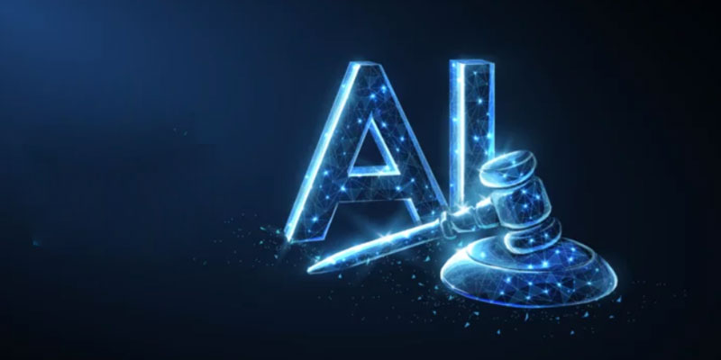 Mundo Contact tweet media