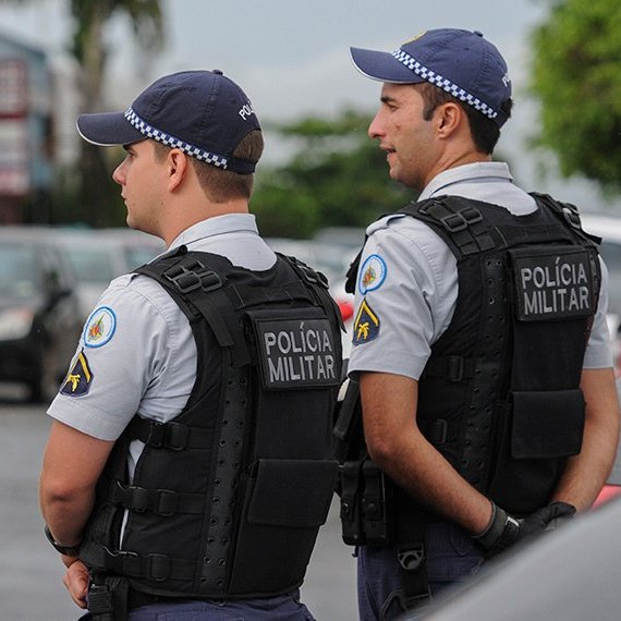 CHUPEI ❁ tweet media