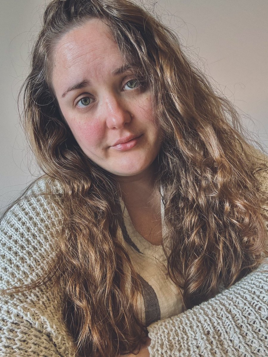 Madi Pareti tweet media