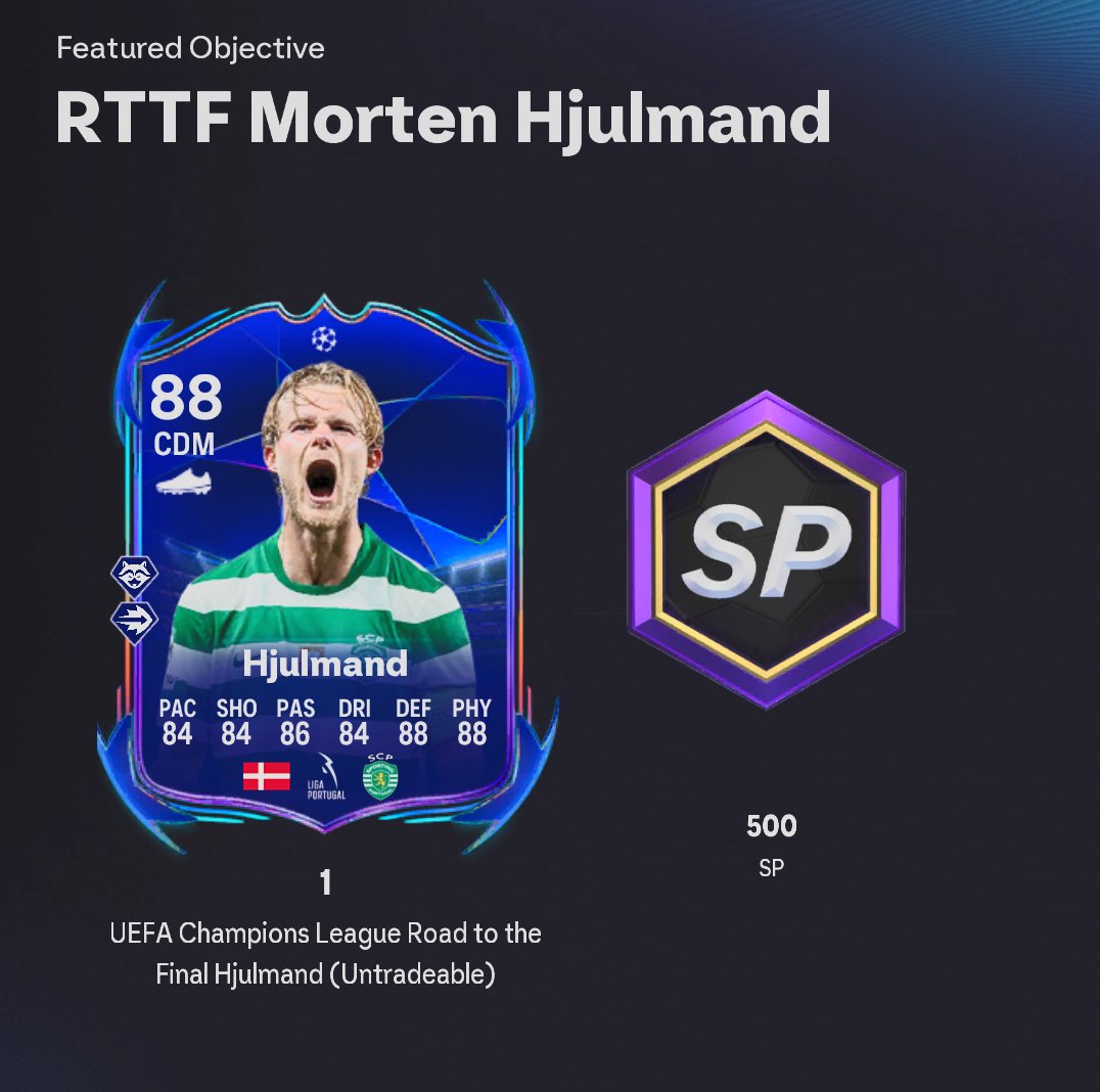 𝙁𝙐𝙏𝙒𝙄𝙕 tweet media