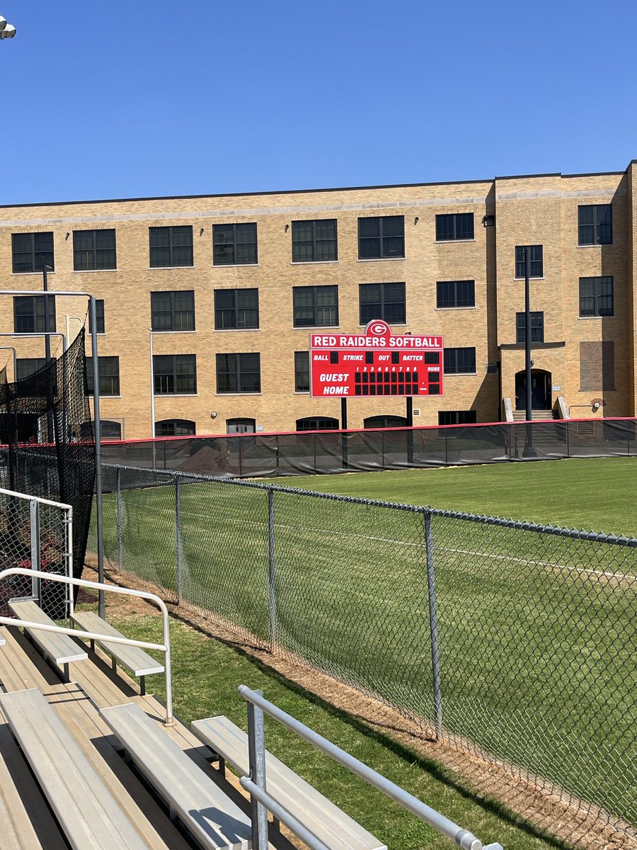 Coach Anderson tweet media