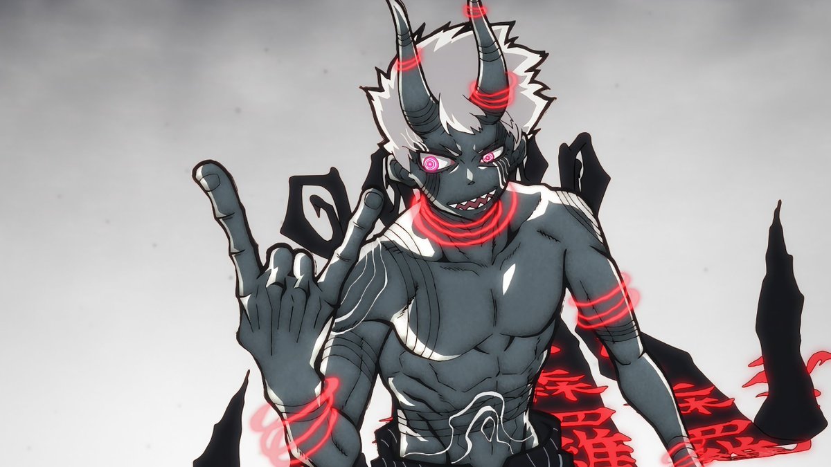 2 piece is real tweet media