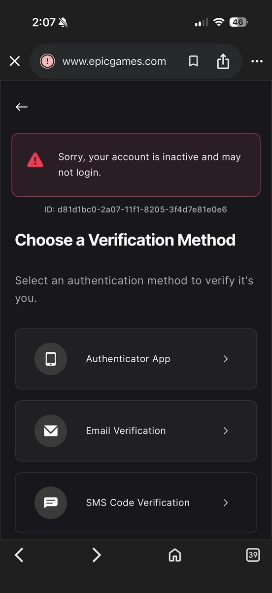 Uhhhhhhh WHAT??????? <a href="/Fortnite/">Fortnite</a> <a href="/FortniteStatus/">Fortnite Status</a> <a href="/Hogman/">Hogman</a> please help!!!!