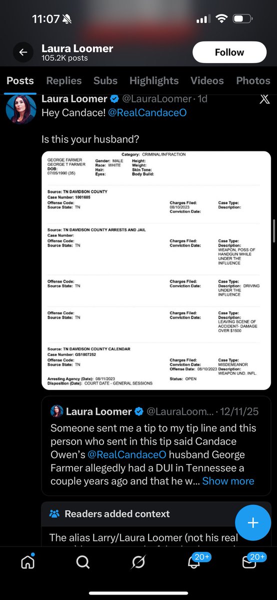 Sarcastic Liberty 🇺🇸 tweet media