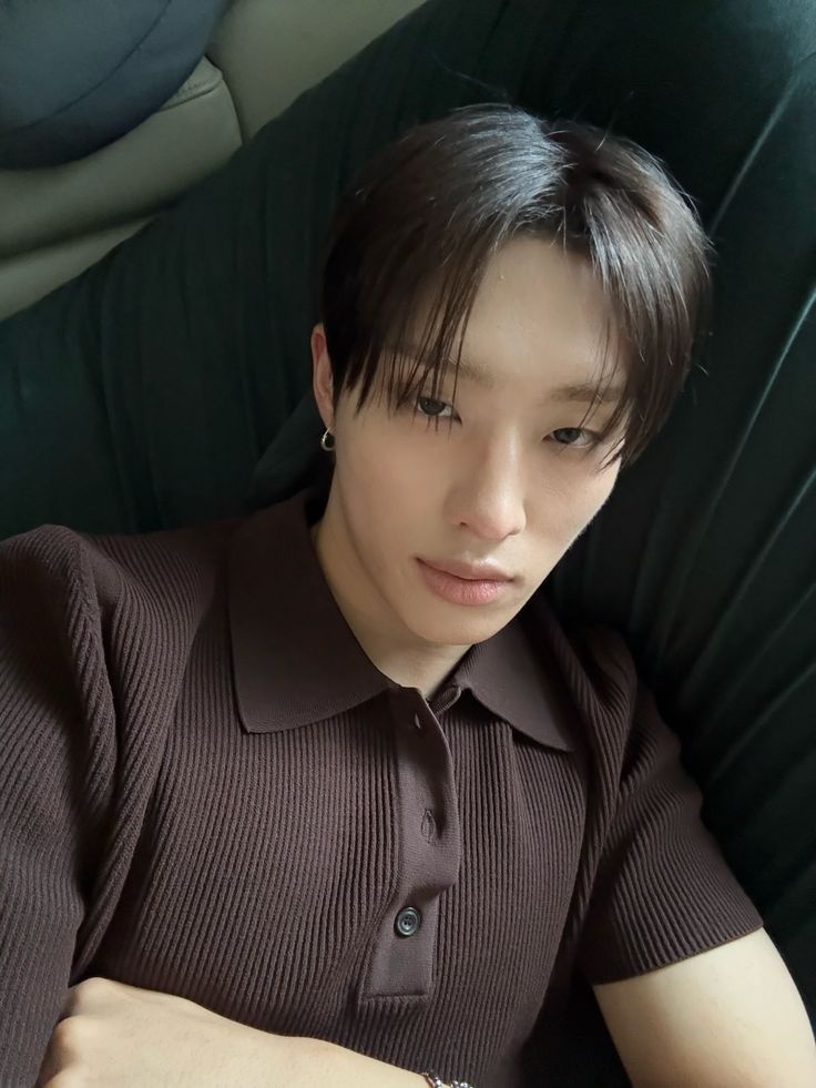 🥍 ﹕𝓣HE 𝗘𝗫𝗬 𝗖𝗢𝗨RT tweet media