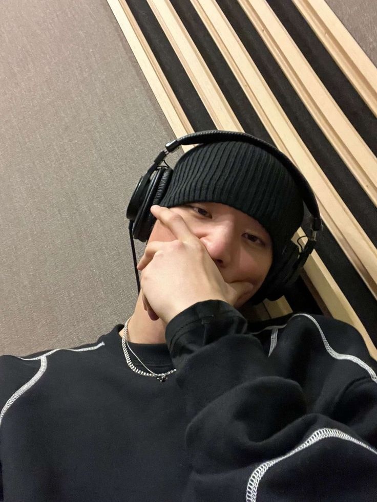 🥍 ﹕𝓣HE 𝗘𝗫𝗬 𝗖𝗢𝗨RT tweet media