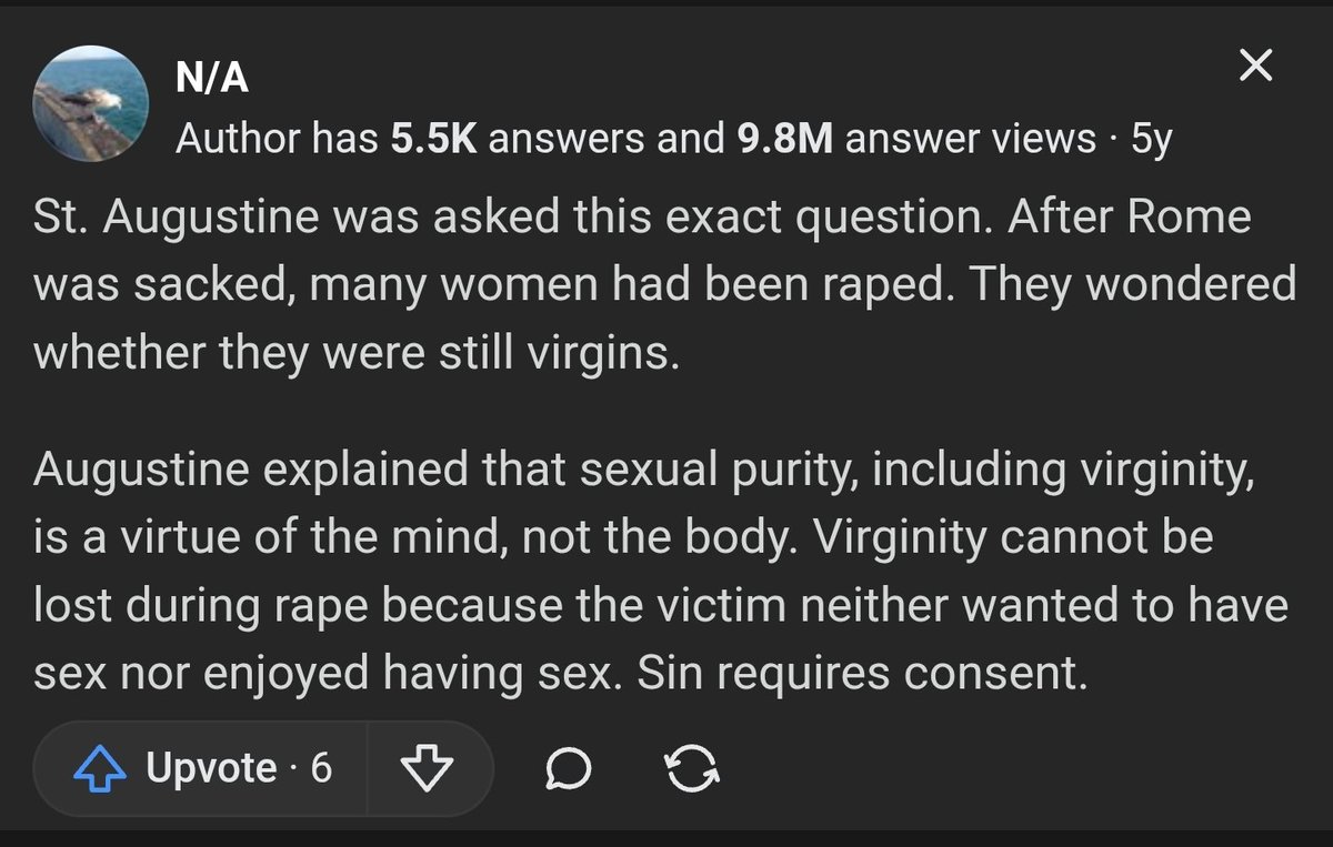 Venom Rach ☧ tweet media