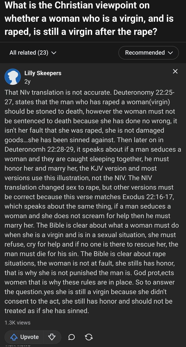 Venom Rach ☧ tweet media