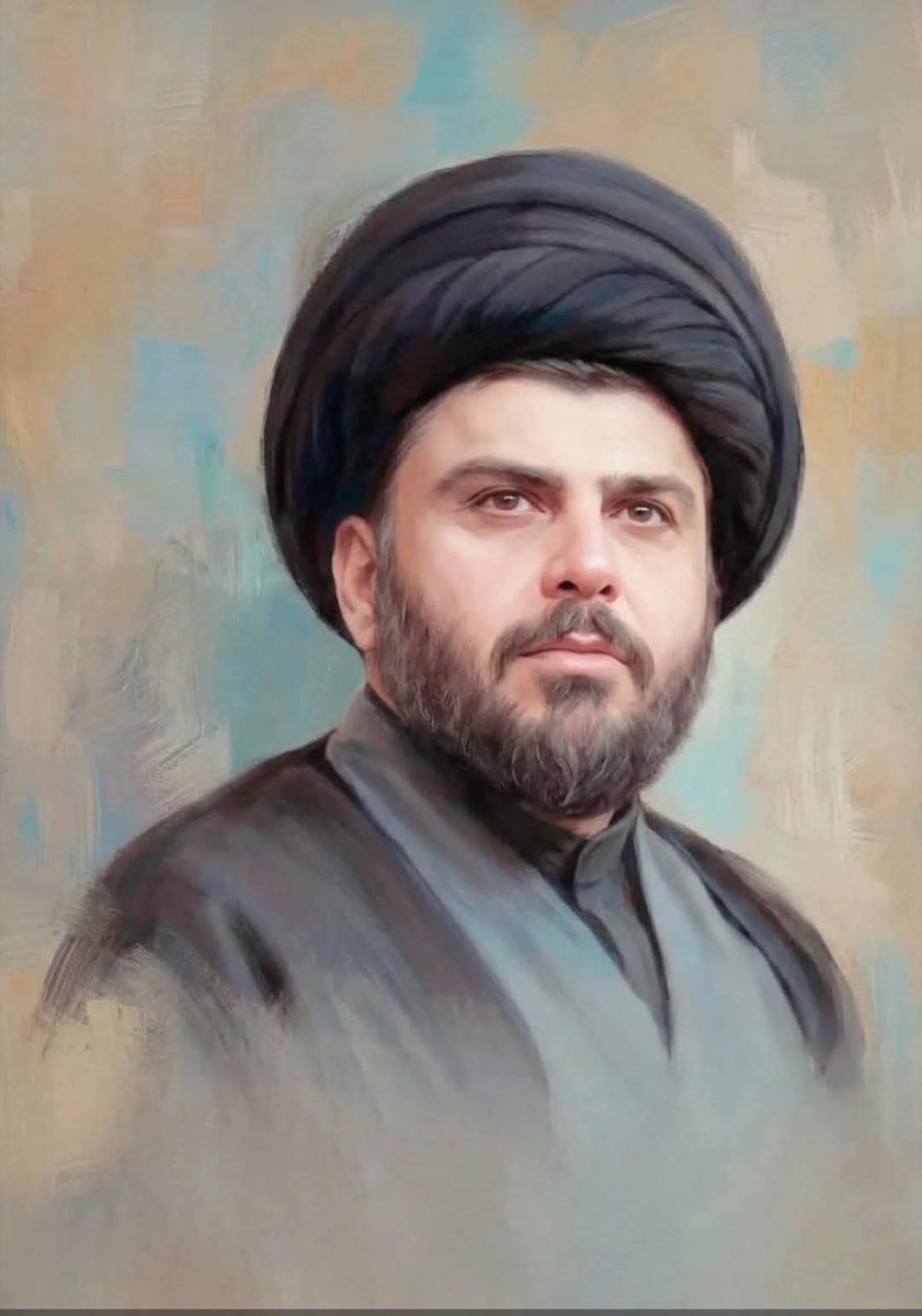 الدكتورة مهى الدوري tweet media