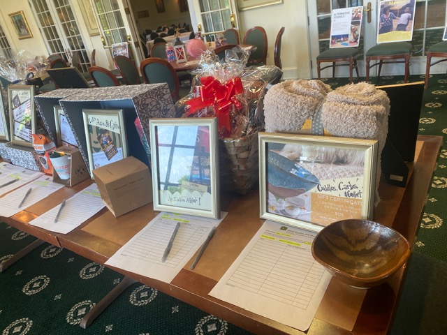 ShelteredYoga's tweet image. …al-golf-scramble.perfectgolfevent.com 
Don't miss out— register today for an exciting round of golf or a relaxing day all while supporting our mission!  #DeerwoodCountryClub #GolfCommunity #Golf #Golfer #Golfing #GolfLife #GolfTournament #GolfEvent #charity #SpaDay