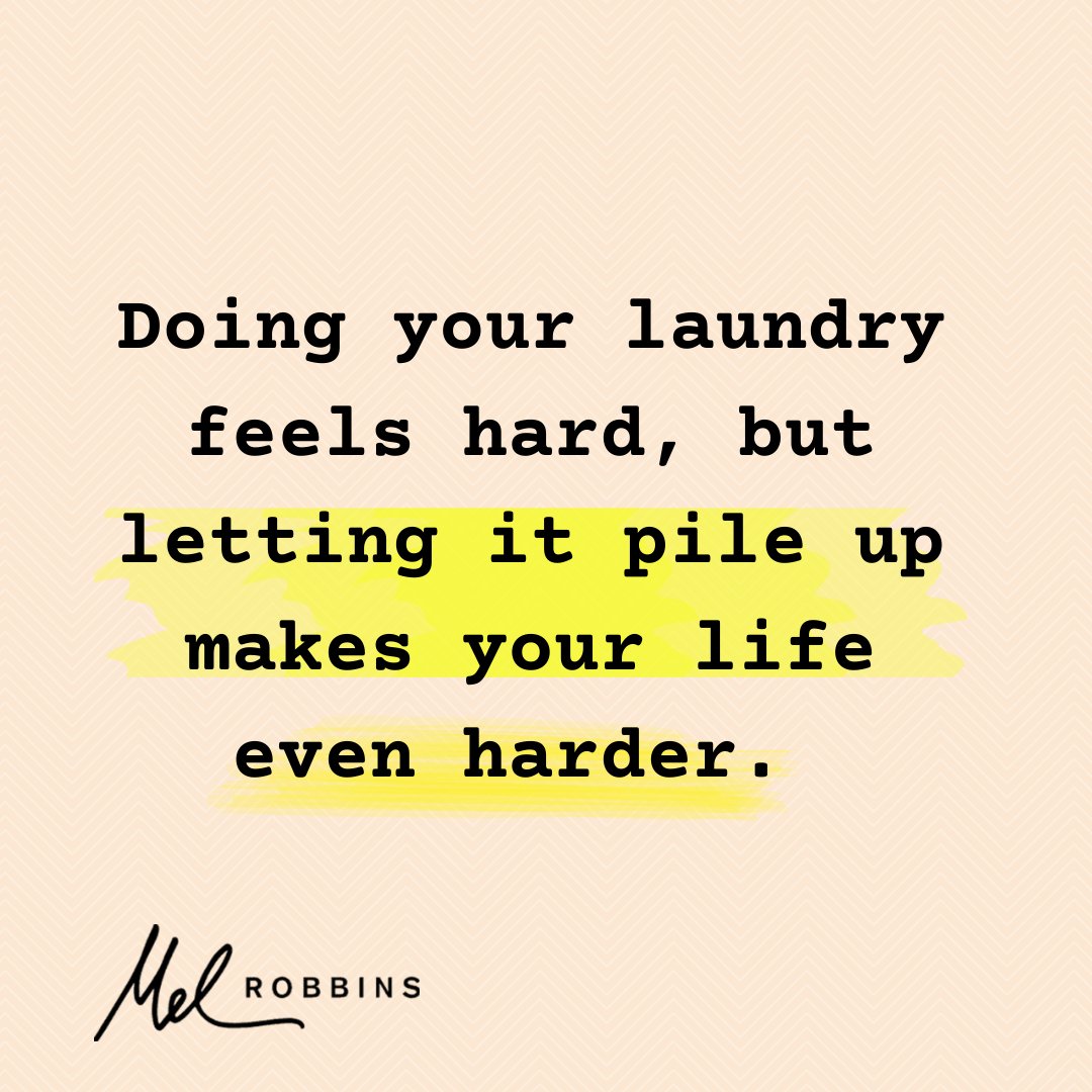 Ben Morrison Fund tweet media