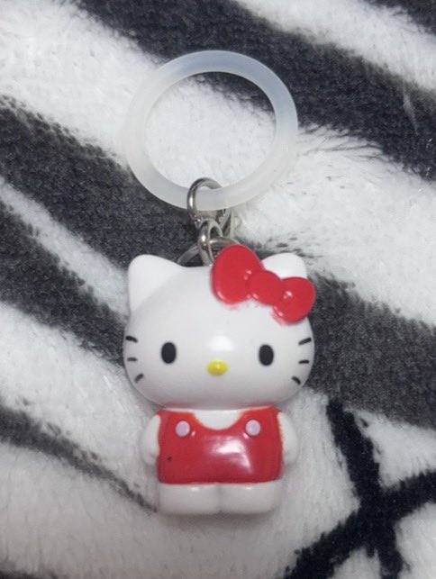 あいり tweet media