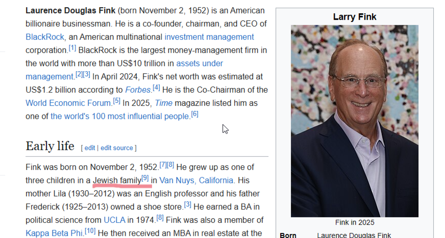 Abdulaziz Baran Cakir tweet media