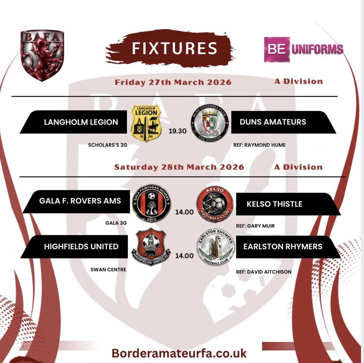 BorderAm tweet media