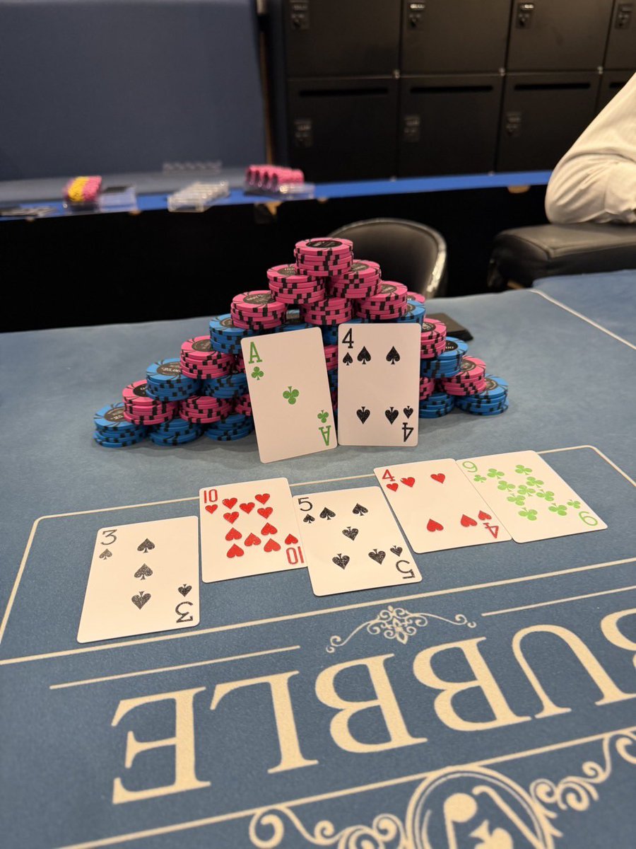 BUBBLE恵比寿@🧡3/28まおまお杯開催🧡 tweet media