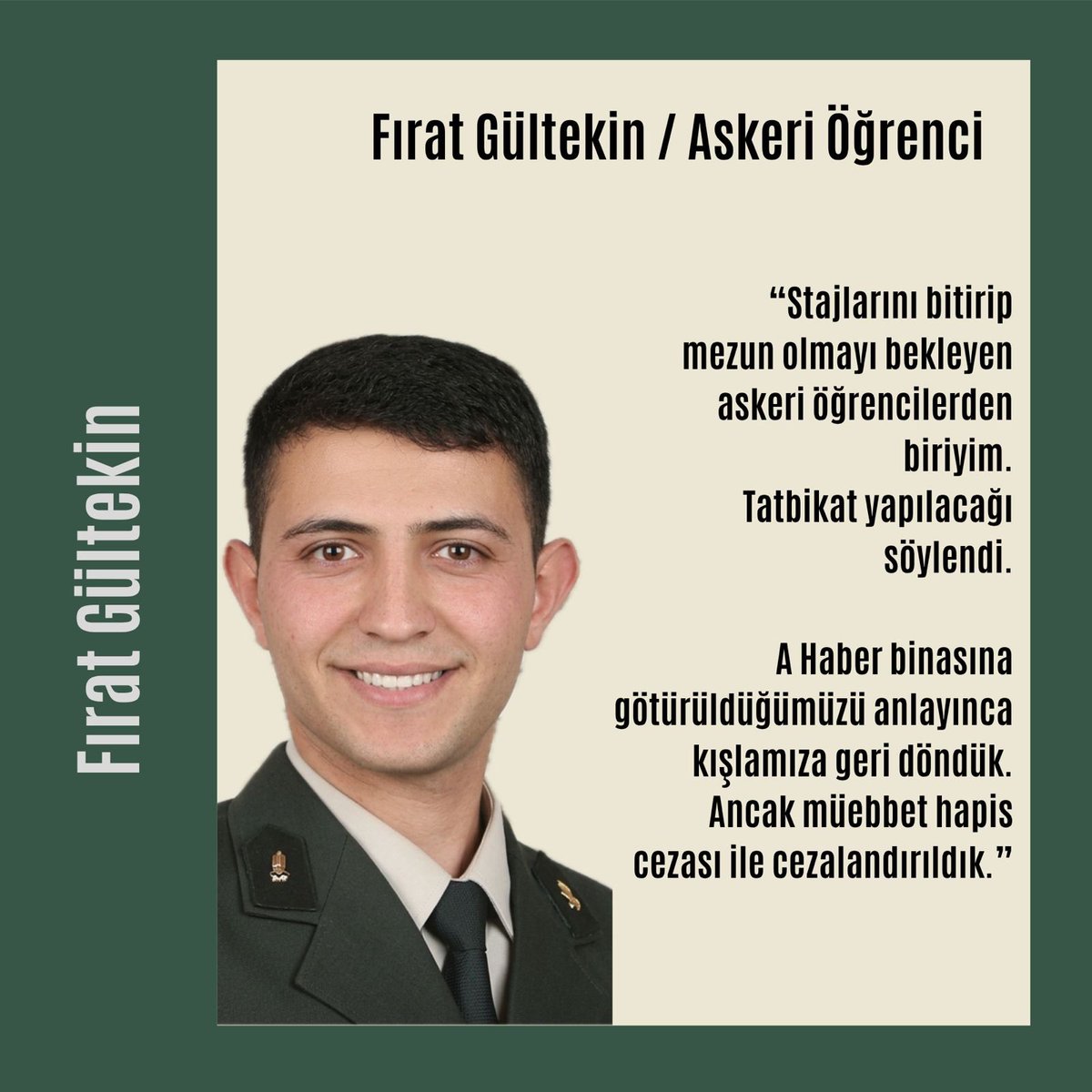 Gülbahar tweet media