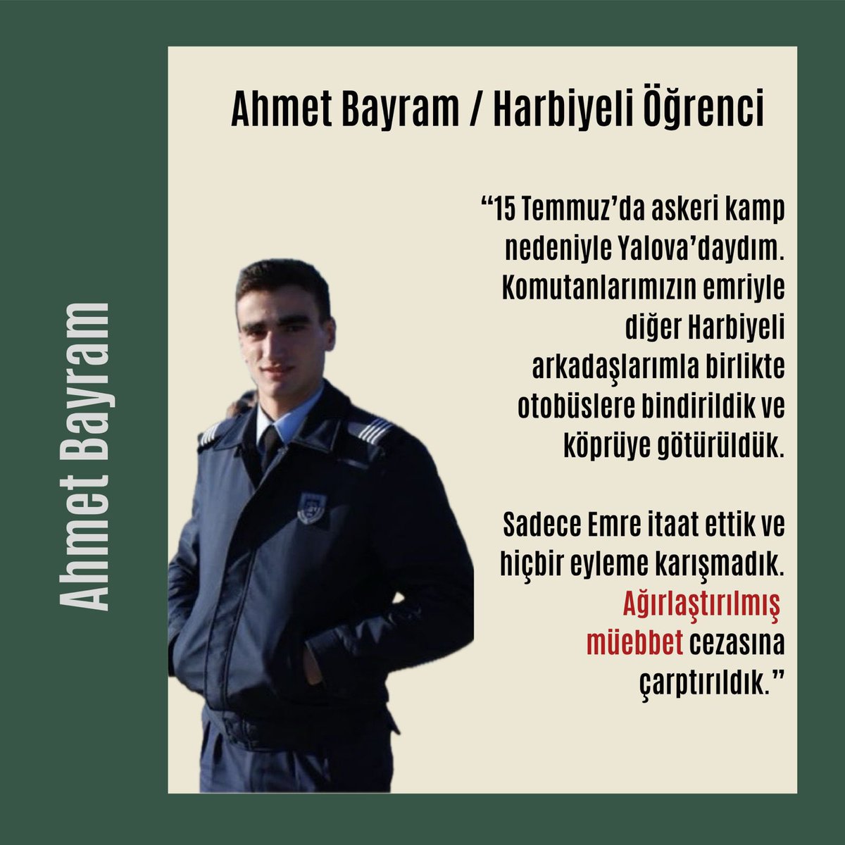 Gülbahar tweet media