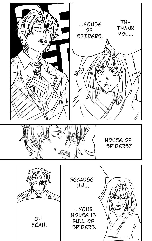 Rien_Index's(Former) Oracle Proxy_ tweet media