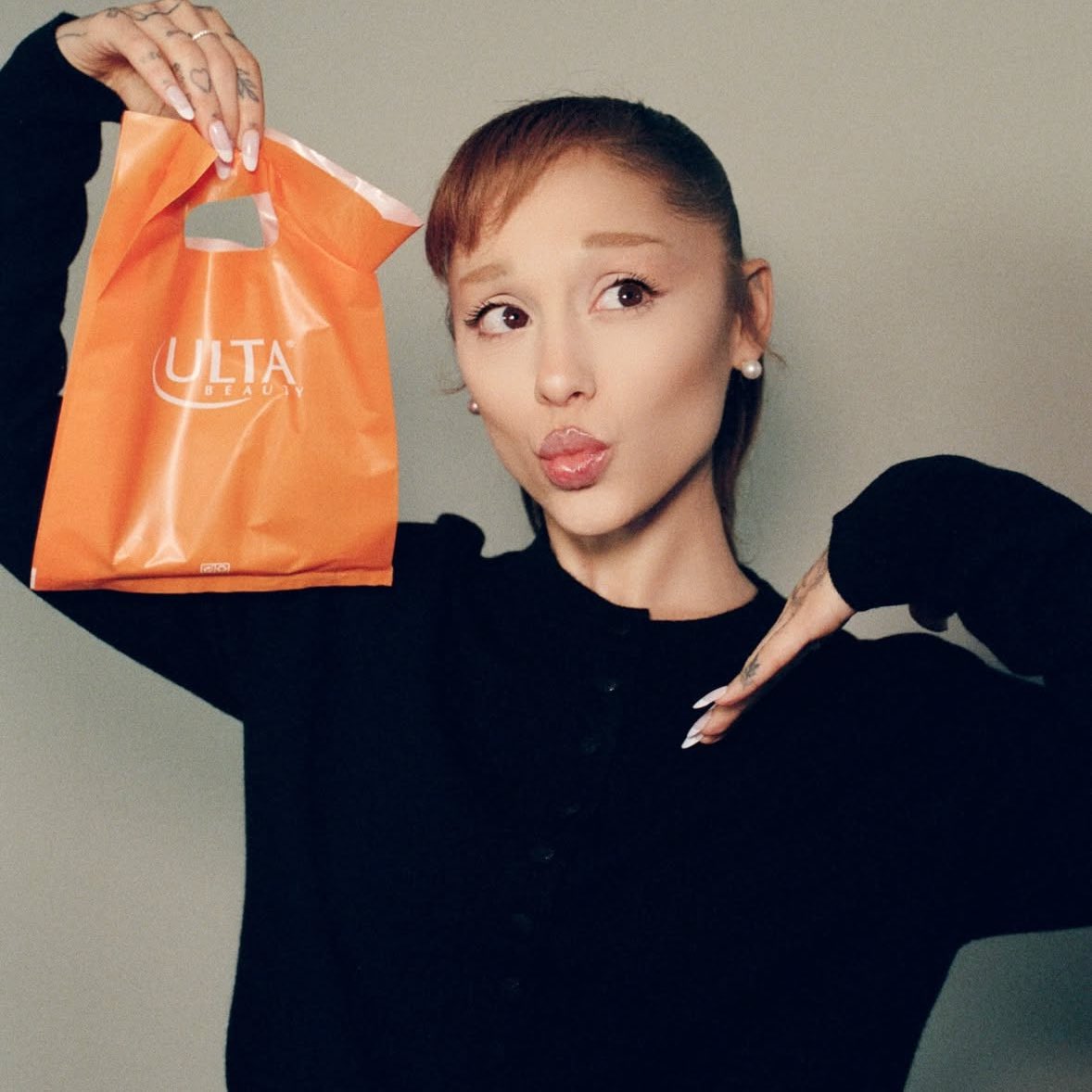 Buzzing Pop tweet media