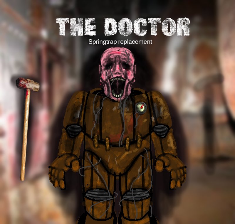 That one guy tweet media