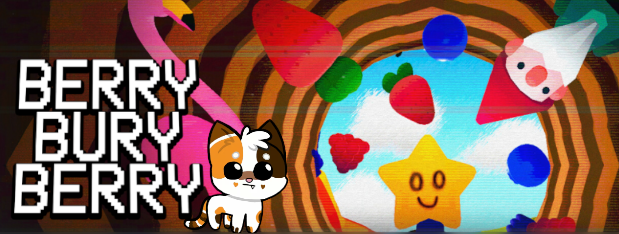 TheFattoCatto's tweet photo. Come join the fun! 🔴
https://t.co/98zPKX8Iat 💜 https://t.co/gtPXd0Yq4b