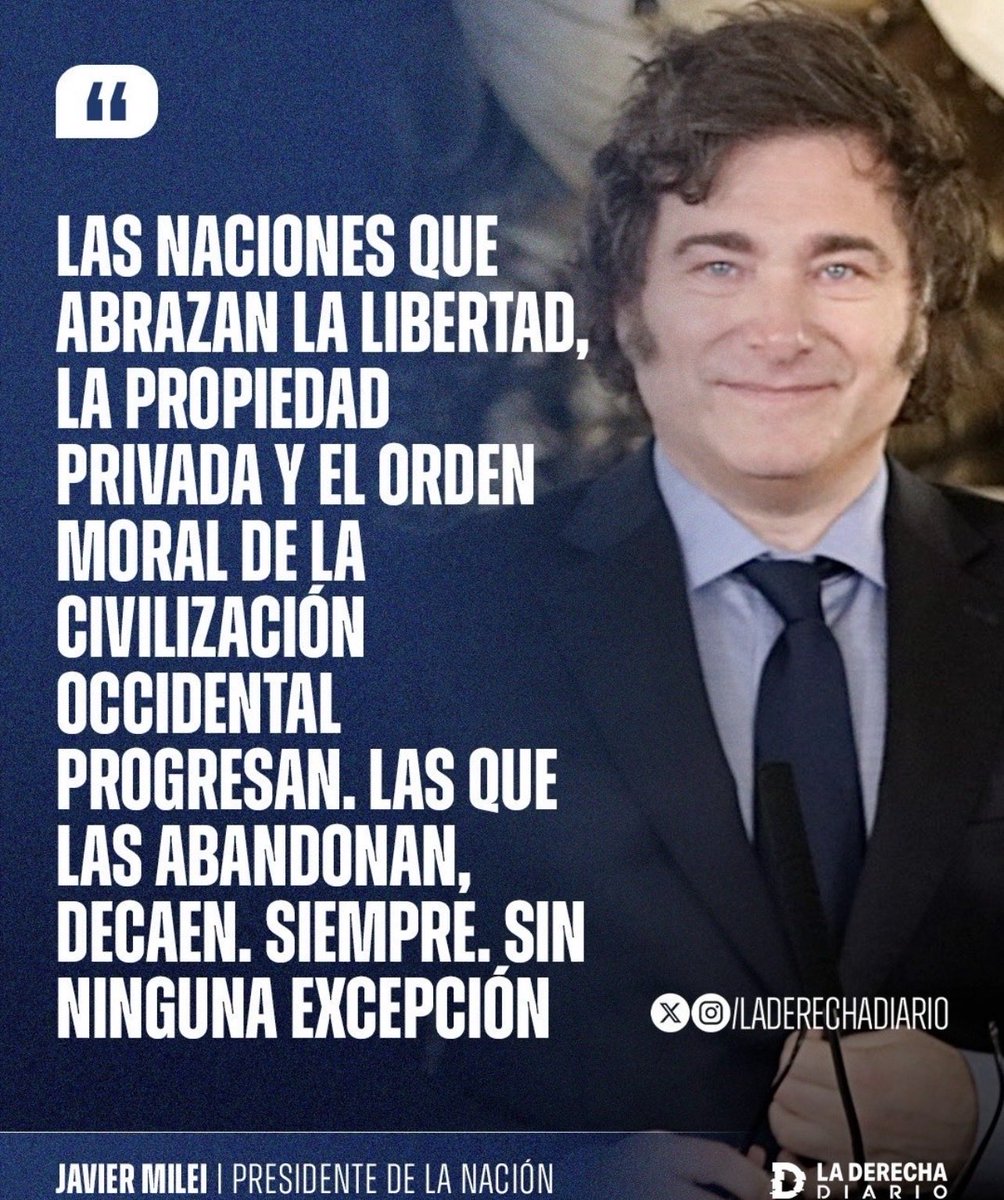 Fortes in fide💪🏻 tweet media