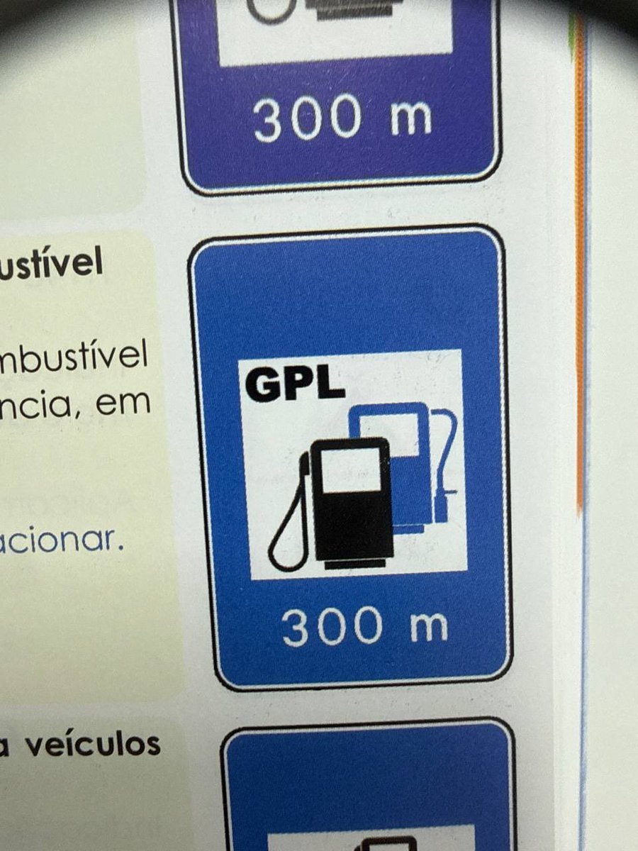 macabeus tweet media