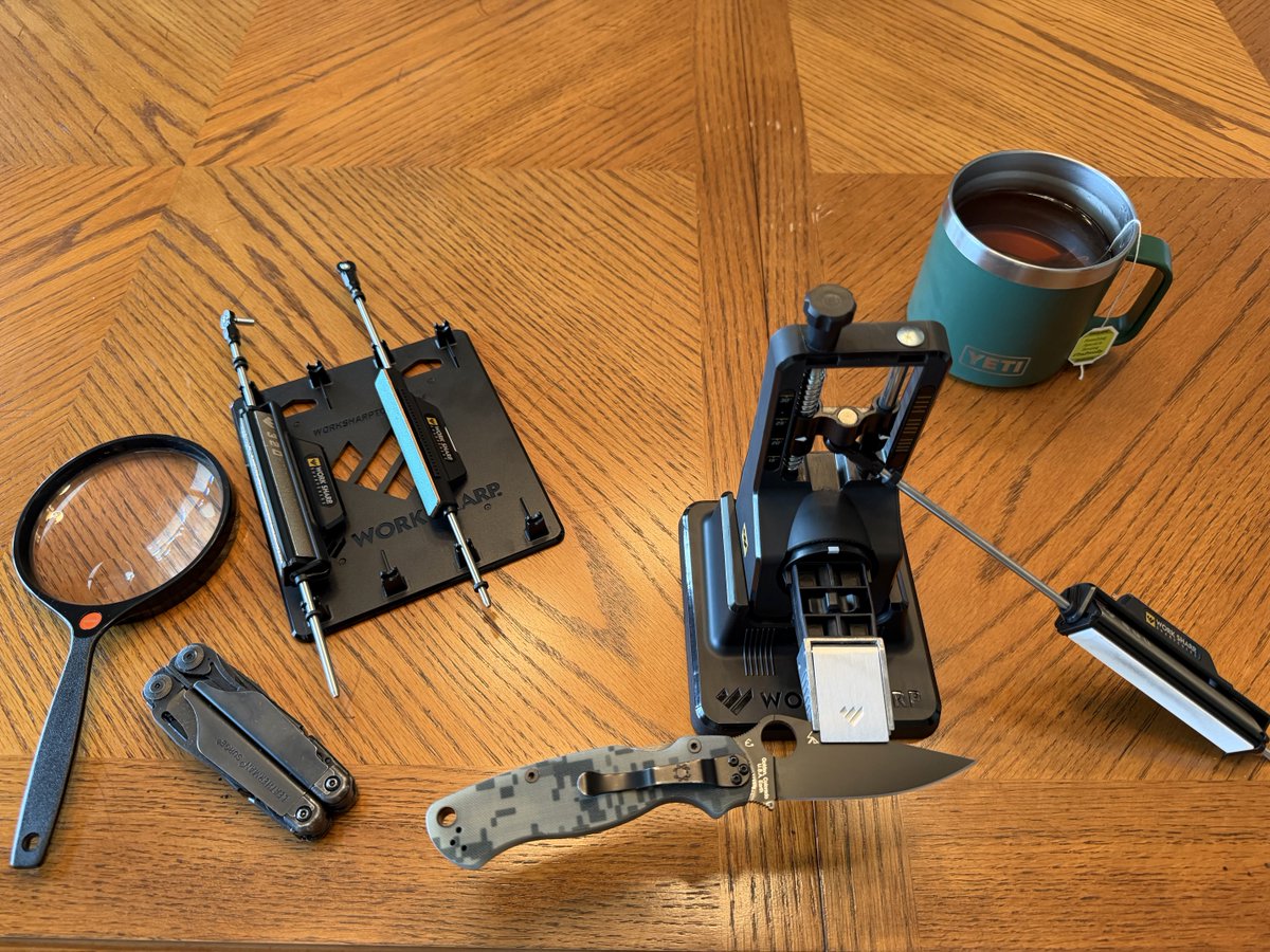 Rick Young Jr tweet media