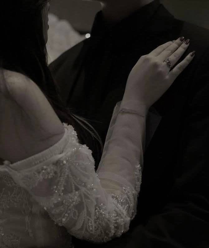 𝑀𝑜ℎ𝑠𝑒𝑛 tweet media