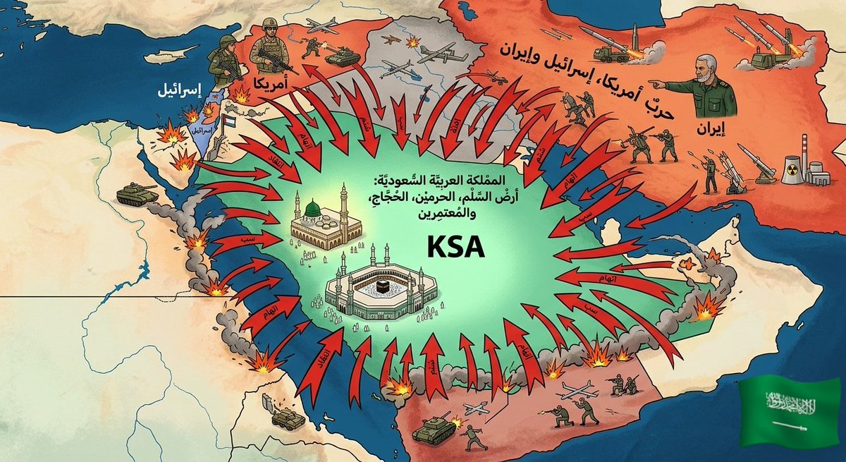 أسامة tweet media