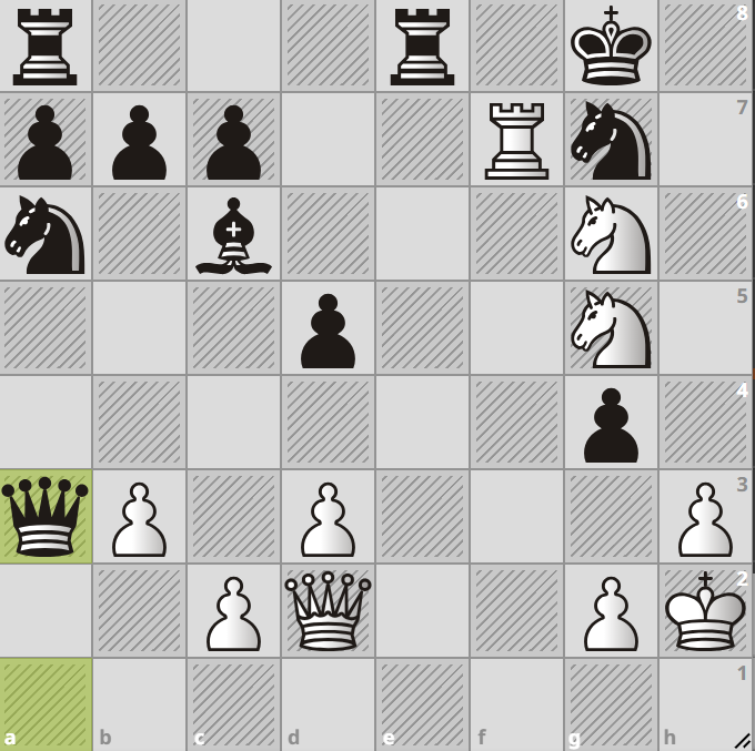 ReykjavikOpenChess tweet media