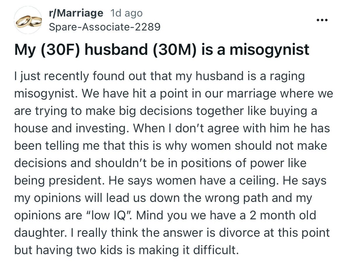 “Bad” Billy Pratt tweet media