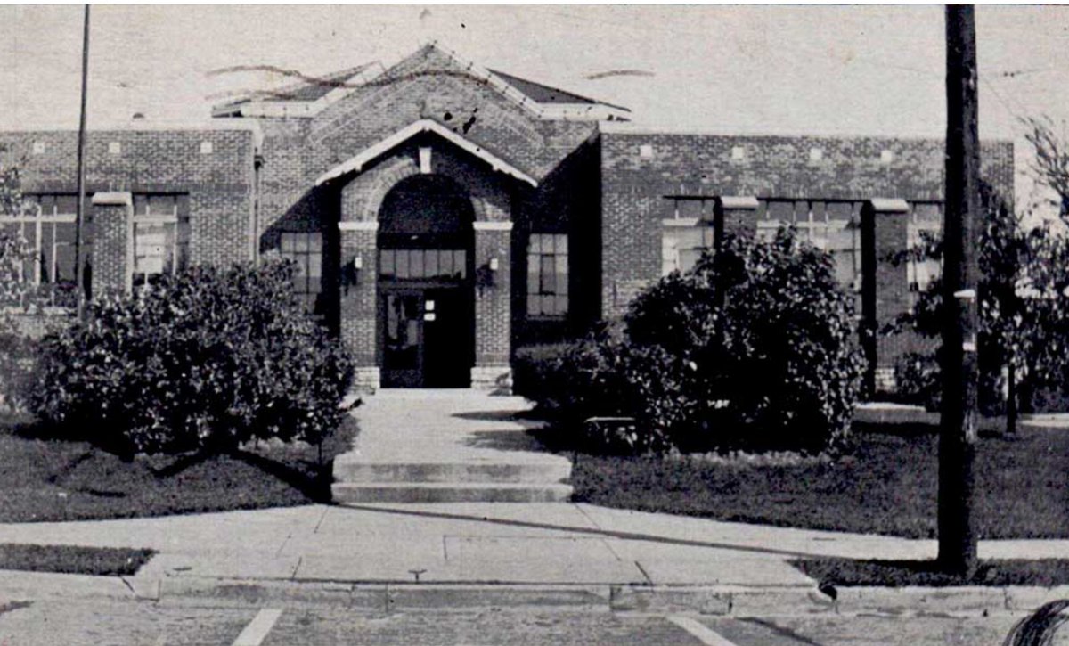 Fort Thomas Education Foundation tweet media