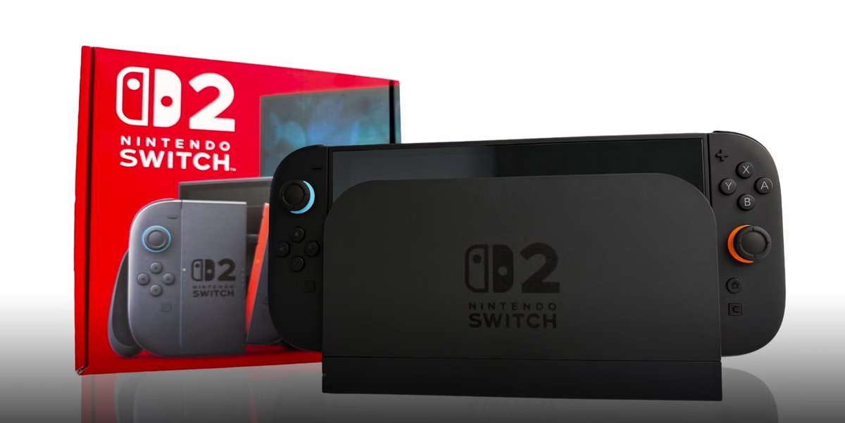 SUMAHO-DIGEST tweet media