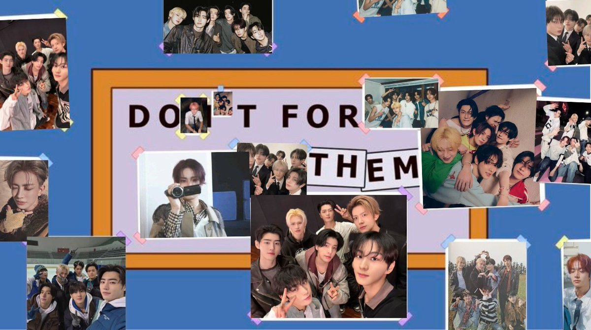 nana🐈⬛ enhypen is 7 !!!lcdtm tweet media