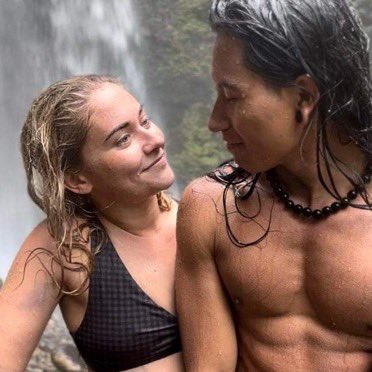 🇸🇦🇸🇦Amani Aleabdallah tweet media