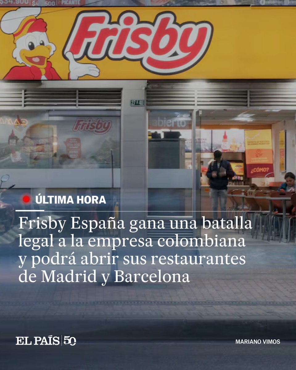 EL PAÍS América Colombia tweet media