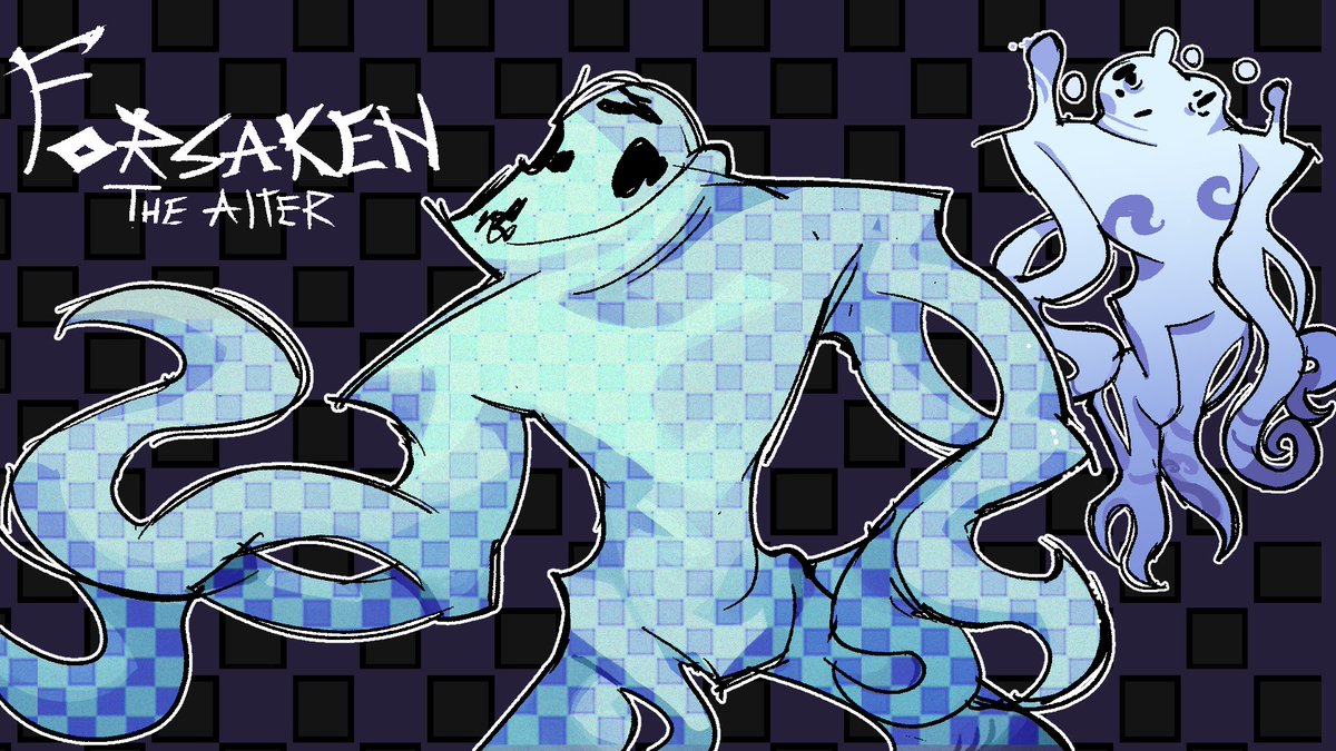 astra 🥕 tweet media