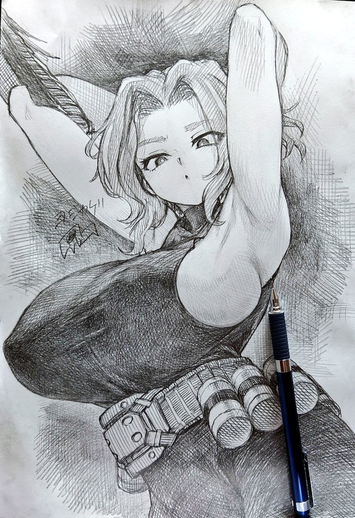 ヨシカゲ 神にホムラを-最終定理の証明方法- 全4巻 漫画家 tweet media