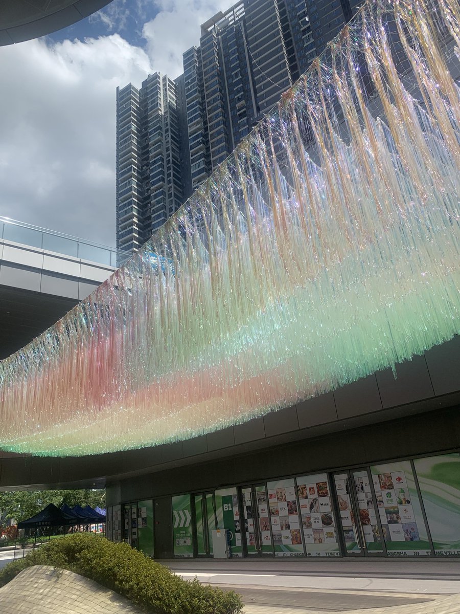 MARCO MAZZOCCO tweet media