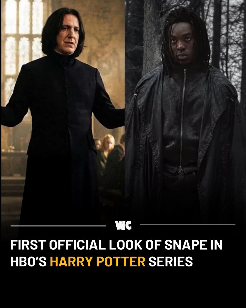 Schonungslos tweet media