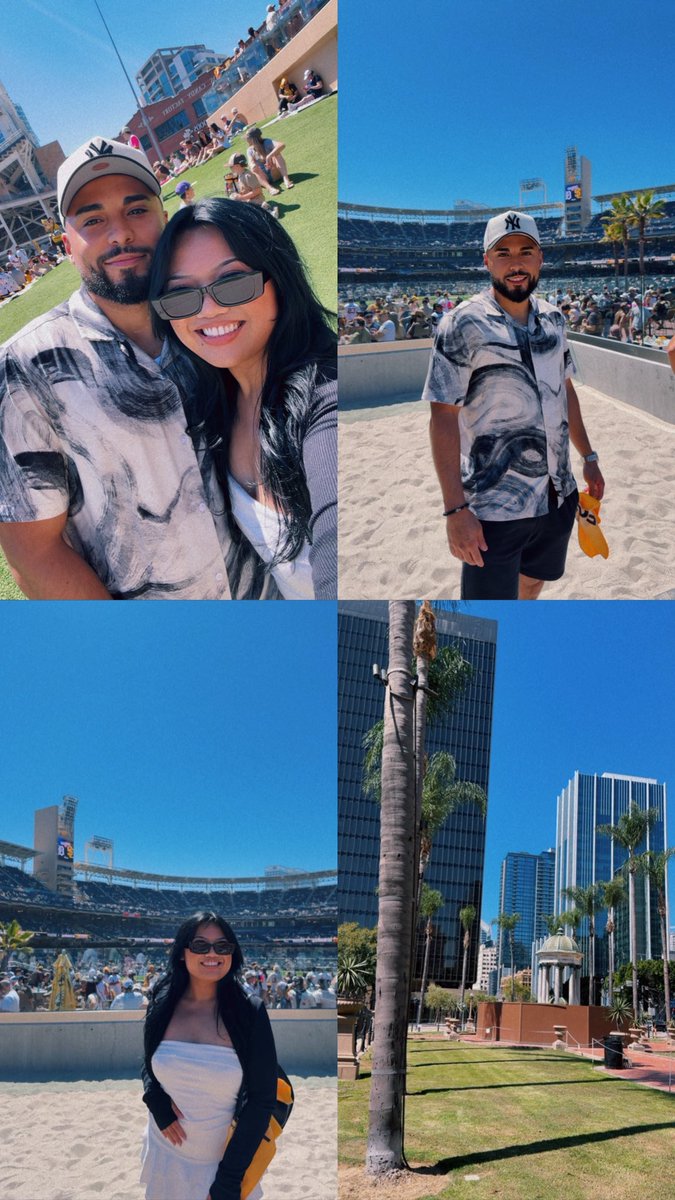 𝘅𝗟𝗲𝗴𝗲𝗻𝗱𝗮𝗿𝘆𝗗𝗼𝗹𝗹𝘅 | 𝗝𝗮𝗻𝗮 🇵🇭 tweet media