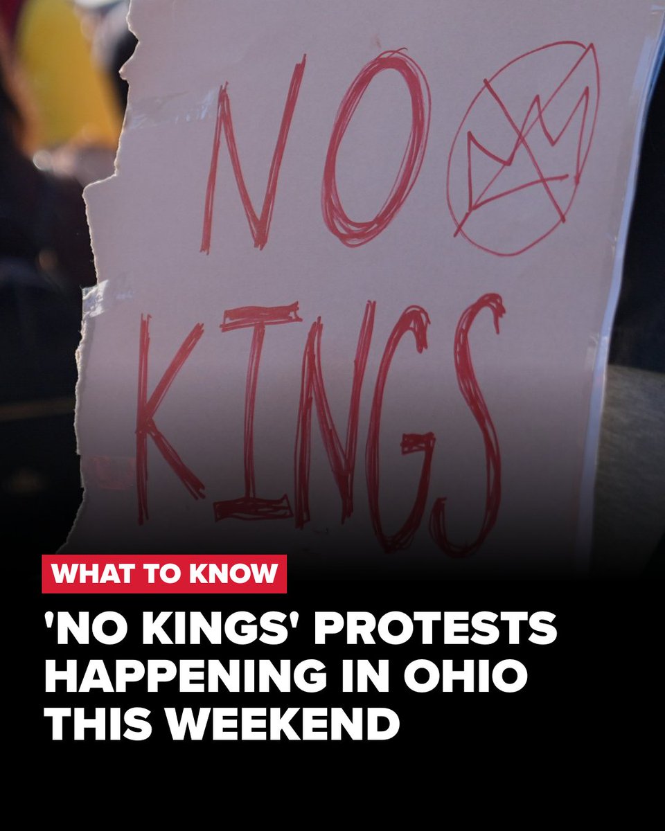 WKYC 3News tweet media